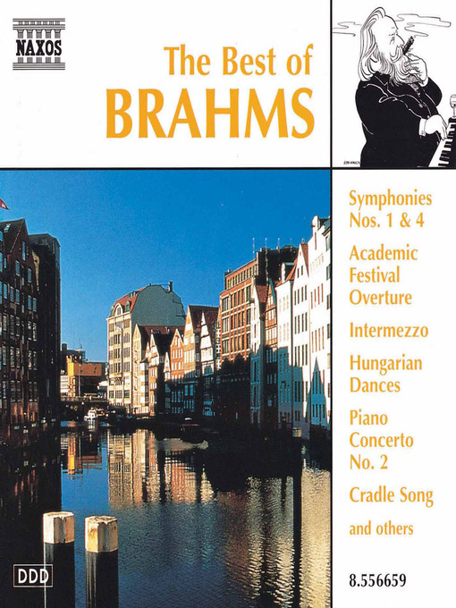 Click image to view full cover